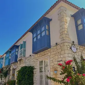 F&g Butık Türkiye