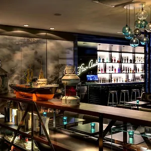 3* Otel One Am Michel