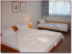 **  Hotel Budapester Hof Hamburg Germany